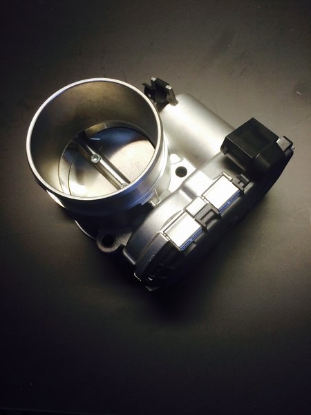 indian chief throttle body 60mm 