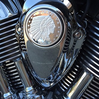 indian parts