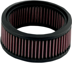 HIGH-FLOW REPLACEMENT AIR FILTERS - INDIAN