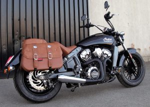 INDIAN SCOUT AND SCOUT 60 – ACCELERANT 1 IN-025MC-BHS