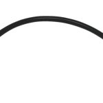 Allows riders to install taller bars, taller risers or relocate their speedometers Color matching wire, OEM connectors and covered with PVC extruded tubing for a “finished” look Easy to install Plug and play Made in U.S.A.