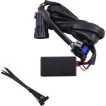 2016-2024 Indian Scout Sixty - - 2015-2024 Indian Scout