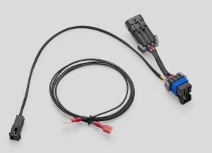 TAC-10® LIGHT CANNONS WITH 1-1/4" BAR CLAMPS