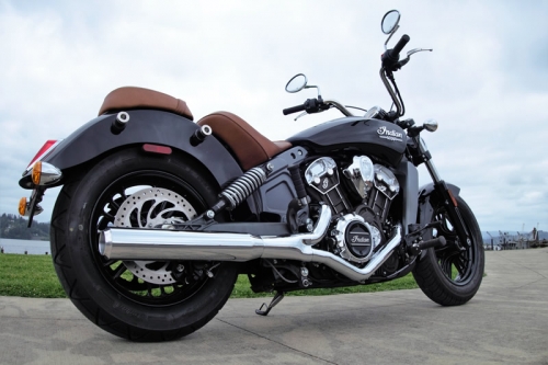 IndianScout-Axe623-500x333