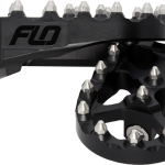 GRIPPER FOOTPEG PASSENGER INDIAN CHALLENGER