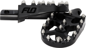 GRIPPER FOOTPEG PASSENGER INDIAN CHALLENGER