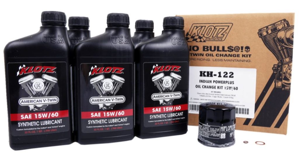 2023-2024 Indian Pursuit Elite - - 2023 Indian Challenger Elite - - 2022-2024 Indian Pursuit Limited - - 2022-2024 Indian Pursuit Dark Horse - - 2022-2023 Indian Pursuit Limited Premium Package - - 2022-2023 Indian Pursuit Dark Horse Premium Package - - 2022 Indian Pursuit - - 2020-2024 Indian Challenger Limited - - 2020-2024 Indian Challenger - - 2020-2024 Indian Challenger Dark Horse