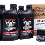 2023-2024 Indian Pursuit Elite - - 2023 Indian Challenger Elite - - 2022-2024 Indian Pursuit Limited - - 2022-2024 Indian Pursuit Dark Horse - - 2022-2023 Indian Pursuit Limited Premium Package - - 2022-2023 Indian Pursuit Dark Horse Premium Package - - 2022 Indian Pursuit - - 2020-2024 Indian Challenger Limited - - 2020-2024 Indian Challenger - - 2020-2024 Indian Challenger Dark Horse