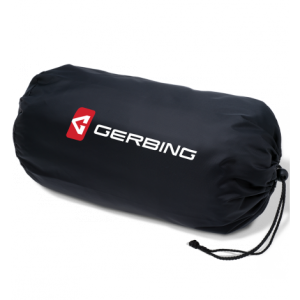 Gerbing Heated Motorcycle Clothing Accessory Stuff Sack