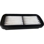 1011-4647 Indian Challenger OEM Style Replacement Air Filter Element
