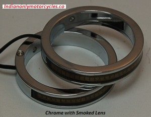 chrome_led_ring_smoke_lens-300x232