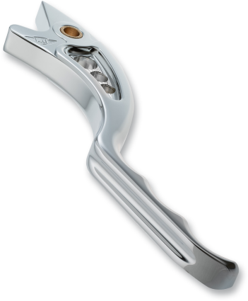 indian scout throttle lock