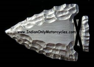 custom indian motorcycle acccessories chrome contrast cut parts