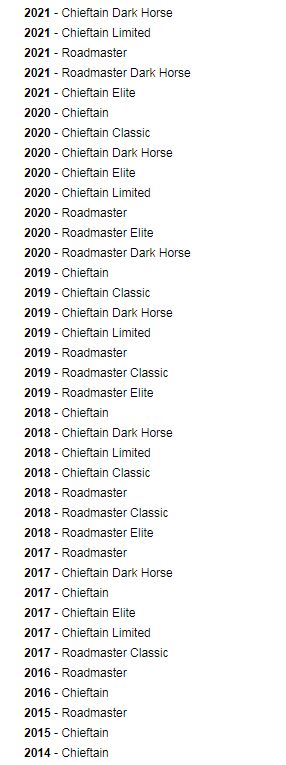 Quantum hardcoated polycarbonate is the material of choice for serious motorcycle riders. It is 10X more abrasion resistant than FMR hardcoated polycarbonate, and 30X more than windscreens made from commonly used acrylic or “aircraft plastic”