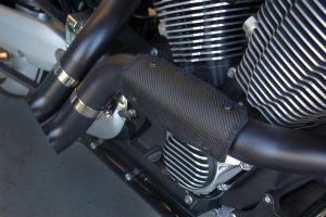 flexible_heat_shield_indian_only_motorcycles