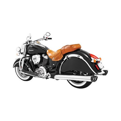freedom_performance4_slip_on_mufflers_for_indian_chief_classic