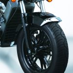 Features: Cast in the traditional method by hand not simply stamped sheet metal An economical way to add shine and a custom touch