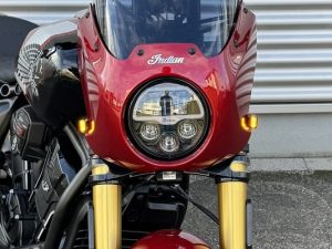 107456-F22