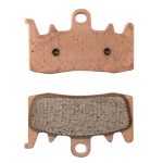 2023 Indian Challenger Elite - - 2023 Indian FTR Sport - - 2023 Indian Pursuit Limited - - 2022-2023 Indian FTR - - 2022 Indian FTR R Carbon - - 2022 Indian FTR S - - 2020-2023 Indian Challenger Limited - - 2020-2023 Indian Challenger - - 2020-2023 Indian Challenger Dark Horse - - 2020, 2022-2023 Indian FTR Rally - - 2019-2020 Indian FTR 1200 - - 2019-2020 Indian FTR 1200 S