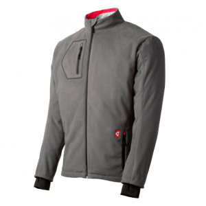 Gerbing Heated Fleece Jacket