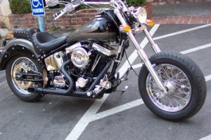hacker pipes indian scout mayhem exhaust indian motorcycle parts