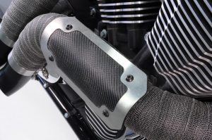 heat-shield-installed-victory-motorcycle-300x199