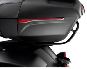 2023-2024 Indian Pursuit Elite - - 2022-2024 Indian Pursuit Limited - - 2022-2024 Indian Pursuit Dark Horse - - 2022 Indian Pursuit - - 2021-2024 Indian Roadmaster Limited - - 2020-2024 Indian Roadmaster Dark Horse - - 2018-2024 Indian Roadmaster - - 2018-2021 Indian Roadmaster Elite - - 2018 Indian Roadmaster Classic