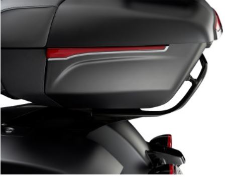 Custodia In Pelle Portachiavi Per Moto Indian | Adatta Per Chieftain, Springfield, Chief Dark Horse, Vintage, Roadmaster, Pursuit, Challenger