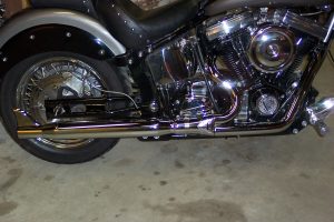 hacker Pipes Indian Only Motorcycle Parts Accessories Nostalgic Hacker Pipes Exhaust