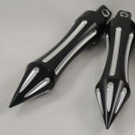 indian_only_motorcycles_black_revolver_pegs