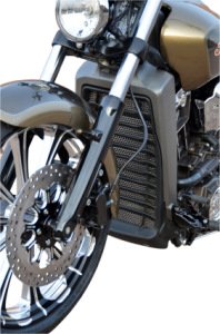 indian_scout_radiator_guard_motorcycles_only