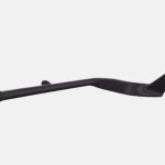 2022-2024 Indian Chief - - 2022-2024 Indian Chief Dark Horse - - 2022-2024 Indian Chief Bobber - - 2022-2024 Indian Chief Bobber Dark Horse - - 2022-2024 Indian Super Chief - - 2022-2024 Indian Super Chief Limited - - 2021-2024 Indian Chieftain Elite - - 2021-2024 Indian Chieftain Limited - - 2021-2024 Indian Roadmaster Dark Horse - - 2021-2024 Indian Roadmaster - - 2021-2024 Indian Chieftain Dark Horse - - 2021-2024 Indian Chieftain - - 2021-2024 Indian Springfield - - 2021-2024 Indian Springfield Dark Horse - - 2021-2024 Indian Roadmaster Limited - - 2021, 2024 Indian Roadmaster Elite - - 2021 Indian Chief Vintage - - 2021 Indian Chief Vintage Dark Horse - - 2020-2022 Indian Challenger - - 2020-2022 Indian Challenger Dark Horse - - 2020-2022 Indian Challenger Limited