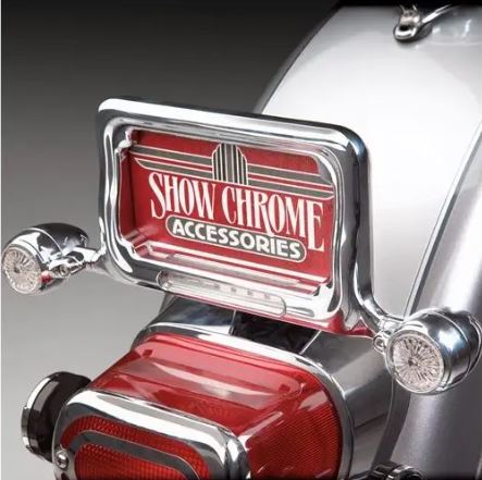 Indian Scout 2015, 2016, 2017, 2018, 2019, 2020, 2021, 2022, 2023 Indian Chief 2014, 2015, 2016, 2017, 2018, 2019, 2020, 2021, 2022, 2023 Indian Chieftain 2014, 2015, 2016, 2017, 2018, 2019, 2020, 2021, 2022, 2023 Indian Roadmaster 2015, 2016, 2017, 2018, 2019, 2020, 2021, 2022, 2023 Indian Springfield 2016, 2017, 2018, 2019, 2020, 2021, 2022, 2023