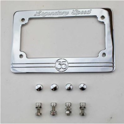 Indian Chieftain Motorcycle Parts Aftermarket Customizing Accessories