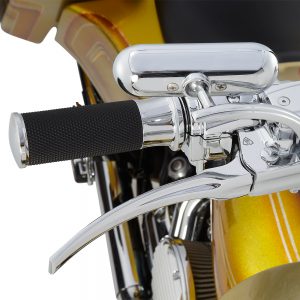 mini_oval_micro_mirror_chrome_mounted_indian_only_motorcycles