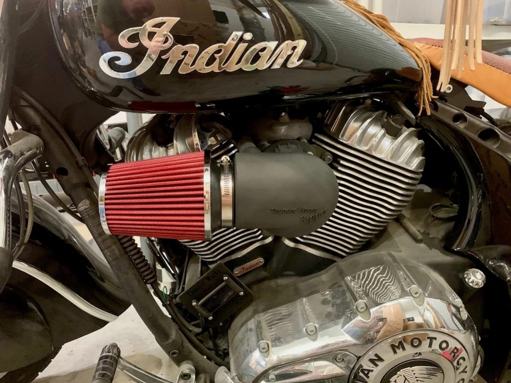 IF YOU INTEND TO MODIFY YOUR BIKE TO PERFORM TO IT'S MAX, YOU NEED TO INCLUDE THE BEST AIR BREATHER POSSIBLE compare to venium plenium, velosity, ram air, 90 degree, forced air intake! IF YOU INTEND TO MODIFY YOUR BIKE TO PERFORM TO IT'S MAX, YOU NEED TO INCLUDE THE BEST AIR BREATHER POSSIBLE!