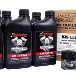 2023-2024 Indian Pursuit Elite - - 2023 Indian Challenger Elite - - 2022-2024 Indian Pursuit Limited - - 2022-2023 Indian Pursuit Dark Horse - - 2022 Indian Pursuit - - 2020-2024 Indian Challenger - - 2020-2024 Indian Challenger Dark Horse - - 2020-2023 Indian Challenger Limited