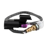 Oxygen Sensor for Indian Chief Classic / Dark Horse / Scout / Vintage | Polaris General / Ranger / Sportsman 2014-2020