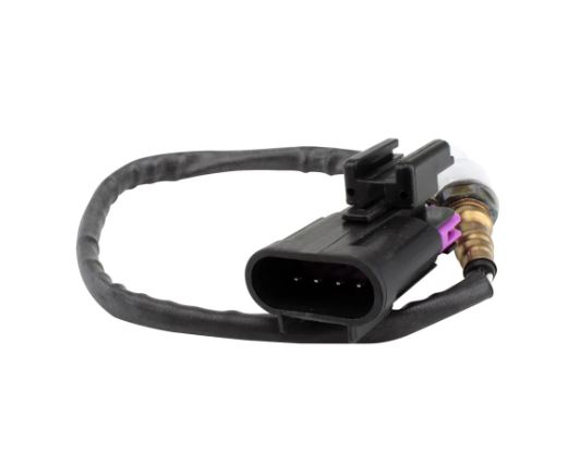 Oxygen Sensor for Indian Chief Classic / Dark Horse / Scout / Vintage | Polaris General / Ranger / Sportsman 2014-2020