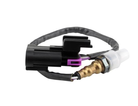 Oxygen Sensor for Indian Chief Classic / Dark Horse / Scout / Vintage | Polaris General / Ranger / Sportsman 2014-2020