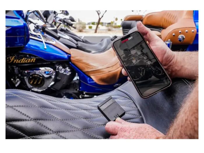 2020-2023 Indian Scout Bobber Twenty ABS - - 2020-2023 Indian Scout Bobber Twenty - - 2020 Indian Scout 100th Anniversary - - 2018-2023 Indian Scout Bobber - - 2018-2022 Indian Scout Bobber ABS - - 2016-2023 Indian Scout ABS - - 2015-2023 Indian Scout