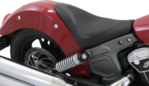 runaround_solo_seat_mustang_indian_scout_black