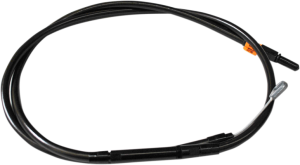 0662-0463 CABLE KIT 18-20" SCOUT