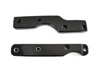 Goldfire Indian Saddlebags Mounting Spools Australia | Ubuy