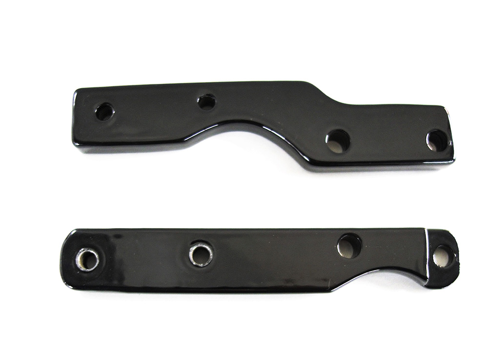 Passenger foot pegs for hotsell indian scout