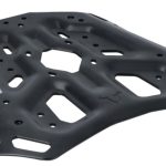 Adventure Rack Indian Scout Mounts Givi, Monolock, Krauser Shad 