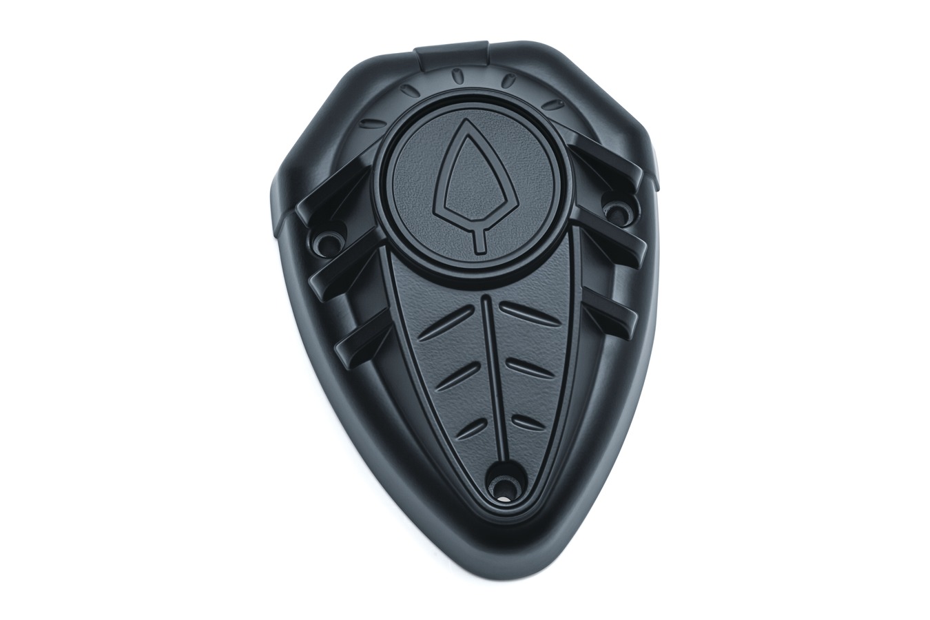 Indian motorcycle online horn cover