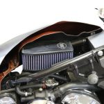 2018-2021 Indian Scout Bobber - - 2016-2021 Indian Scout Sixty - - 2015-2021 Indian Scout