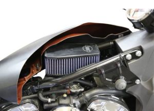 2018-2021 Indian Scout Bobber - - 2016-2021 Indian Scout Sixty - - 2015-2021 Indian Scout