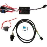 2023-2024 Indian Challenger Elite - - 2020-2024 Indian Challenger - - 2020-2024 Indian Challenger Limited - - 2020-2024 Indian Challenger Dark Horse